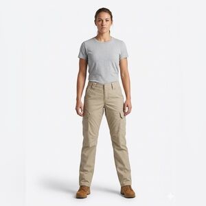 Under Armour Tactical Patrol Pants
